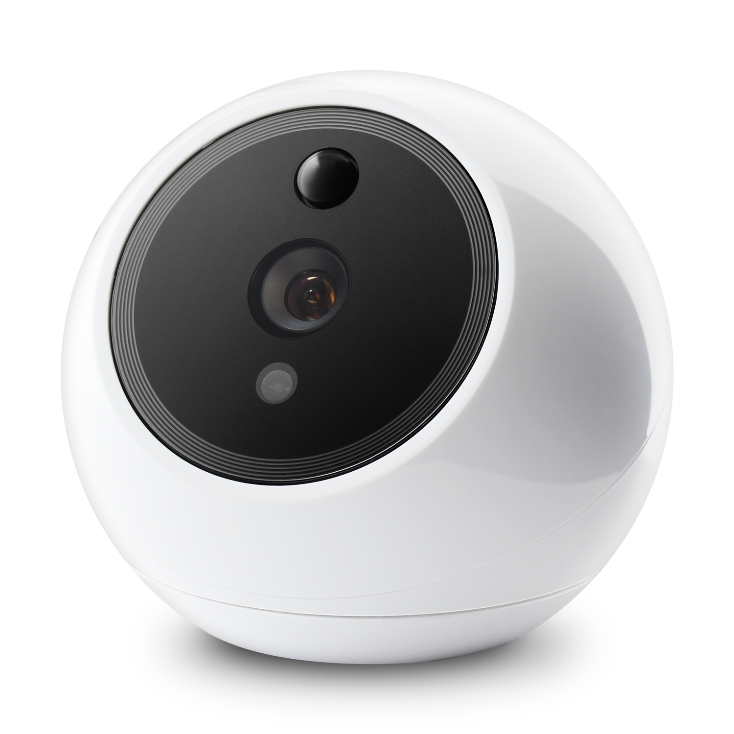 amaryllo triton wireless security camera