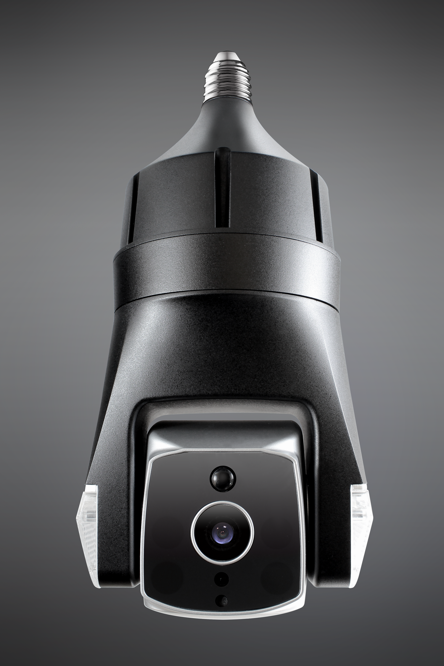 amaryllo triton camera