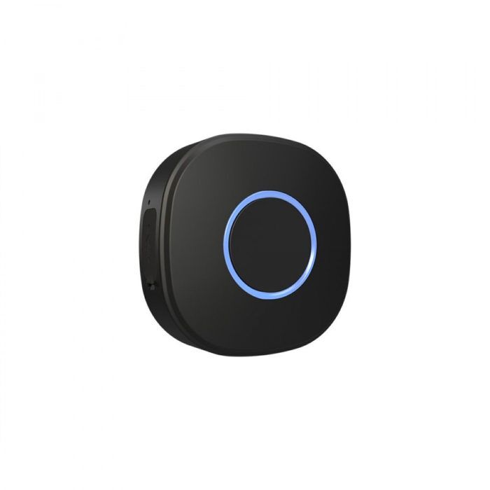 Shelly WiFi Button | Shelly Button | Smart Home Labs